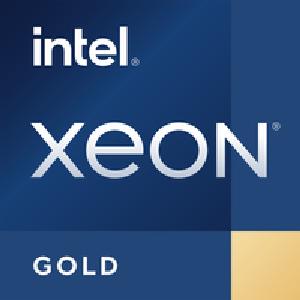 Lenovo ThinkSystem SR630 V3 Intel Xeon Gold 5 - Xeon Gold - 2,9 GHz